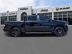 2022 Ram 1500 Crew Cab 4x4 Pickup for sale #500229A - photo 3