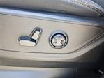 2022 Ram 1500 Crew Cab 4x4 Pickup for sale #500229A - photo 20