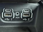 2022 Ram 1500 Crew Cab 4x4 Pickup for sale #500229A - photo 21
