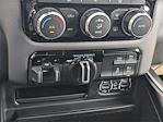 2022 Ram 1500 Crew Cab 4x4 Pickup for sale #500229A - photo 22