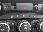 2022 Ram 1500 Crew Cab 4x4 Pickup for sale #500229A - photo 23