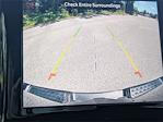 2022 Ram 1500 Crew Cab 4x4 Pickup for sale #500229A - photo 24