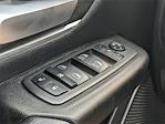 2022 Ram 1500 Crew Cab 4x4 Pickup for sale #500229A - photo 26