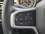 2022 Ram 1500 Crew Cab 4x4 Pickup for sale #500229A - photo 27