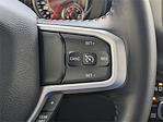 2022 Ram 1500 Crew Cab 4x4 Pickup for sale #500229A - photo 28