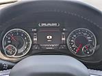 2022 Ram 1500 Crew Cab 4x4 Pickup for sale #500229A - photo 29
