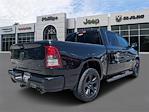 2022 Ram 1500 Crew Cab 4x4 Pickup for sale #500229A - photo 2