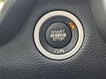 2022 Ram 1500 Crew Cab 4x4 Pickup for sale #500229A - photo 30