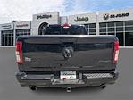 2022 Ram 1500 Crew Cab 4x4 Pickup for sale #500229A - photo 4