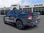 2022 Ram 1500 Crew Cab 4x4 Pickup for sale #500229A - photo 5