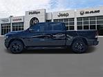 2022 Ram 1500 Crew Cab 4x4 Pickup for sale #500229A - photo 6