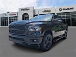 2022 Ram 1500 Crew Cab 4x4 Pickup for sale #500229A - photo 7