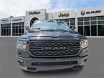 2022 Ram 1500 Crew Cab 4x4 Pickup for sale #500229A - photo 8