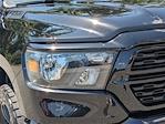 2022 Ram 1500 Crew Cab 4x4 Pickup for sale #500229A - photo 9