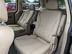 Used 2014 Kia Sedona EX Minivan for sale #500237A - photo 13