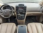 Used 2014 Kia Sedona EX Minivan for sale #500237A - photo 14