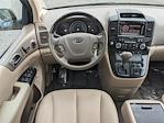 Used 2014 Kia Sedona EX Minivan for sale #500237A - photo 15