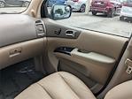 Used 2014 Kia Sedona EX Minivan for sale #500237A - photo 16