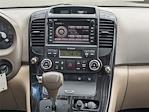 Used 2014 Kia Sedona EX Minivan for sale #500237A - photo 17
