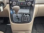 Used 2014 Kia Sedona EX Minivan for sale #500237A - photo 18