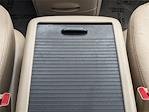 Used 2014 Kia Sedona EX Minivan for sale #500237A - photo 19