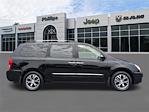 Used 2014 Kia Sedona EX Minivan for sale #500237A - photo 3