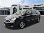 Used 2014 Kia Sedona EX Minivan for sale #500237A - photo 7