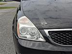 Used 2014 Kia Sedona EX Minivan for sale #500237A - photo 9