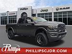 2025 Ram 2500 Crew Cab 4x4 Pickup for sale #500245A - photo 1