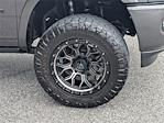 2025 Ram 2500 Crew Cab 4x4 Pickup for sale #500245A - photo 10