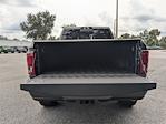 2025 Ram 2500 Crew Cab 4x4 Pickup for sale #500245A - photo 12