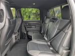 2025 Ram 2500 Crew Cab 4x4 Pickup for sale #500245A - photo 13