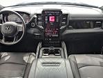 2025 Ram 2500 Crew Cab 4x4 Pickup for sale #500245A - photo 14