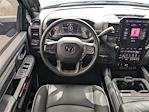 2025 Ram 2500 Crew Cab 4x4 Pickup for sale #500245A - photo 15