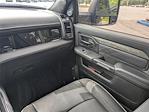 2025 Ram 2500 Crew Cab 4x4 Pickup for sale #500245A - photo 16