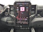 2025 Ram 2500 Crew Cab 4x4 Pickup for sale #500245A - photo 17