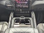 2025 Ram 2500 Crew Cab 4x4 Pickup for sale #500245A - photo 18