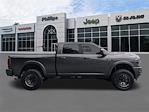 2025 Ram 2500 Crew Cab 4x4 Pickup for sale #500245A - photo 3