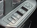 2025 Ram 2500 Crew Cab 4x4 Pickup for sale #500245A - photo 24