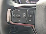 2025 Ram 2500 Crew Cab 4x4 Pickup for sale #500245A - photo 25