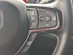 2025 Ram 2500 Crew Cab 4x4 Pickup for sale #500245A - photo 26