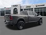 2025 Ram 2500 Crew Cab 4x4 Pickup for sale #500245A - photo 2
