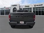 2025 Ram 2500 Crew Cab 4x4 Pickup for sale #500245A - photo 4