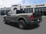 2025 Ram 2500 Crew Cab 4x4 Pickup for sale #500245A - photo 5