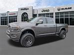 2025 Ram 2500 Crew Cab 4x4 Pickup for sale #500245A - photo 7