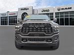 2025 Ram 2500 Crew Cab 4x4 Pickup for sale #500245A - photo 8
