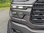 2025 Ram 2500 Crew Cab 4x4 Pickup for sale #500245A - photo 9