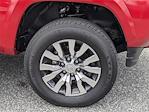 2023 Toyota Tacoma Double Cab 4WD Pickup for sale #500252A - photo 10
