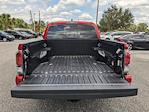 2023 Toyota Tacoma Double Cab 4WD Pickup for sale #500252A - photo 12