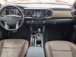 2023 Toyota Tacoma Double Cab 4WD Pickup for sale #500252A - photo 14